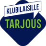 promotion