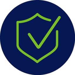 B2B ELCARE Jatkotakuu kodinkoneille (on-site, 3 vuotta)