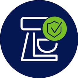 ELCARE Jatkotakuu yleiskoneelle (5 vuotta)