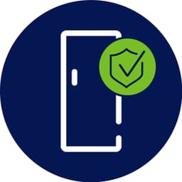 Elcare on-site Jatkotakuu Jääkaappipakastimet (5 vuotta)