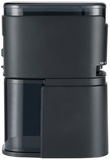 Wilfa Daily kahvimylly CG2G-260