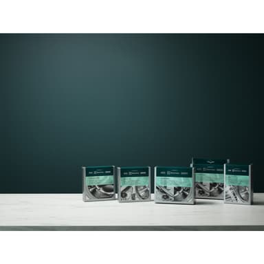Electrolux Super Care puhdistusaine M2GCP100