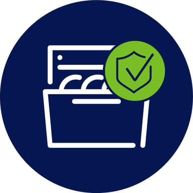 ELCARE jatkotakuu astianpesukoneelle (on-site, 5 vuotta)